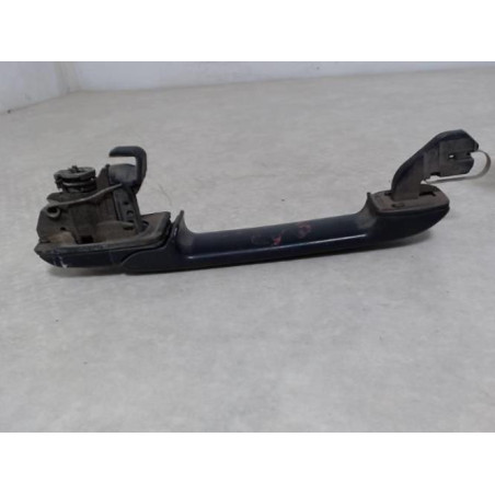 Poignee porte avant gauche VOLKSWAGEN  d’occasion