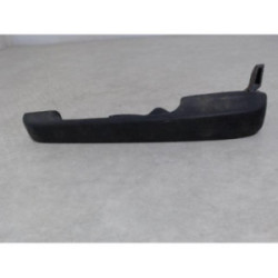 Poignee porte arriere gauche SEAT IBIZA 1 PHASE 2 d’occasion