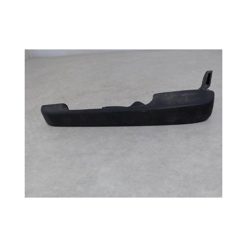 Poignee porte arriere gauche SEAT IBIZA 1 PHASE 2 d’occasion
