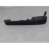 Poignee porte arriere gauche SEAT IBIZA 1 PHASE 2 d’occasion