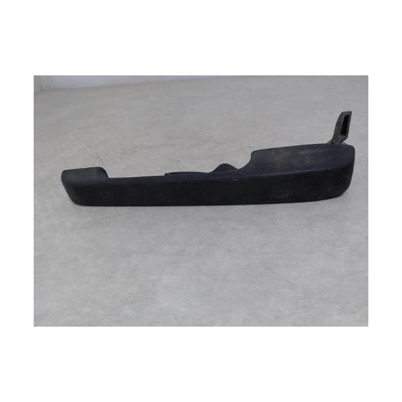 Poignee porte arriere gauche SEAT IBIZA 1 PHASE 2 d’occasion