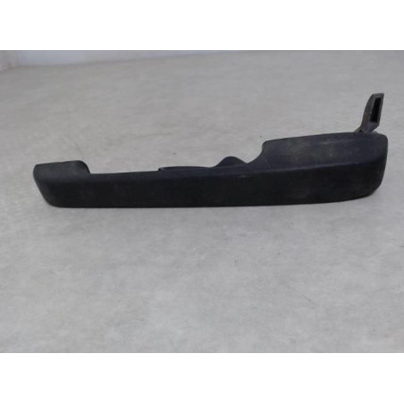 Poignee porte arriere gauche SEAT IBIZA 1 PHASE 2 d’occasion