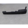 Poignee porte arriere gauche SEAT IBIZA 1 PHASE 2 d’occasion