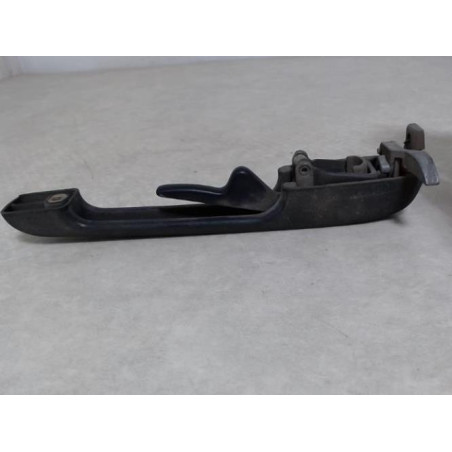 Poignee porte arriere gauche SEAT IBIZA 1 PHASE 2 d’occasion