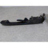 Poignee porte arriere gauche SEAT IBIZA 1 PHASE 2 d’occasion