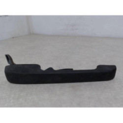 Poignee porte arriere gauche SEAT IBIZA 1 PHASE 2 d’occasion