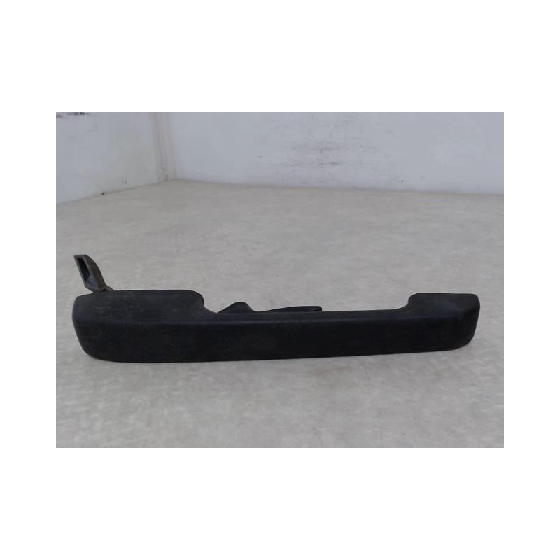 Poignee porte arriere gauche SEAT IBIZA 1 PHASE 2 d’occasion