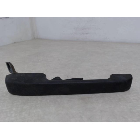 Poignee porte arriere gauche SEAT IBIZA 1 PHASE 2 d’occasion