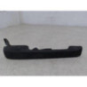 Poignee porte arriere gauche SEAT IBIZA 1 PHASE 2 d’occasion