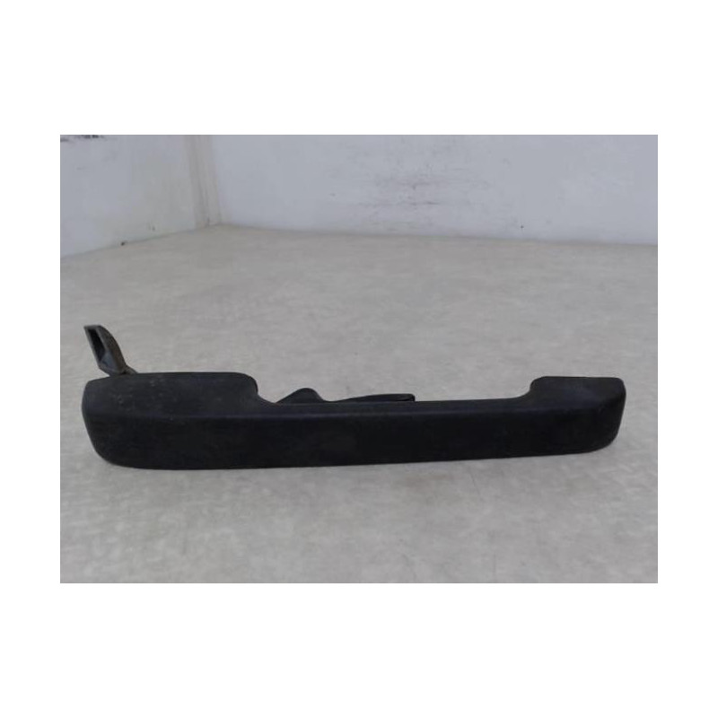 Poignee porte arriere gauche SEAT IBIZA 1 PHASE 2 d’occasion