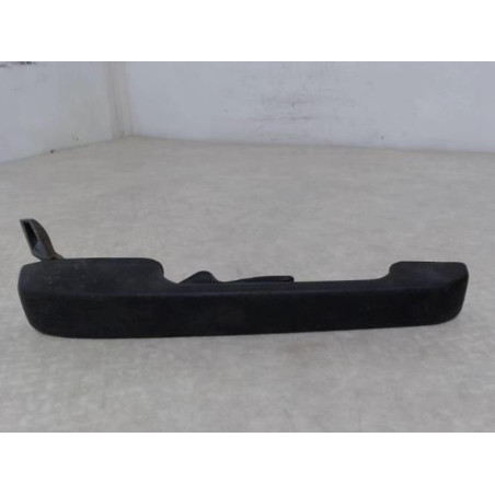 Poignee porte arriere gauche SEAT IBIZA 1 PHASE 2 d’occasion