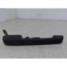 Poignee porte arriere gauche SEAT IBIZA 1 PHASE 2 d’occasion