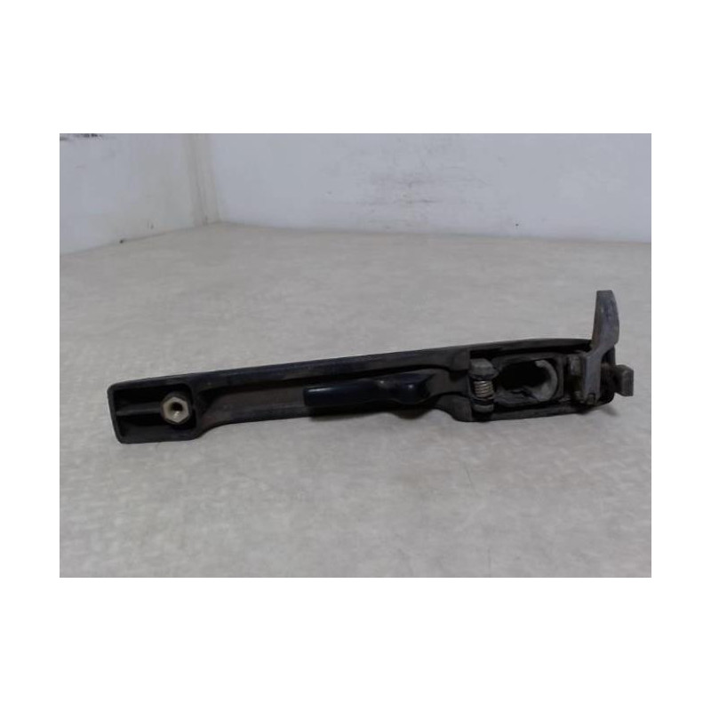 Poignee porte arriere gauche SEAT IBIZA 1 PHASE 2 d’occasion