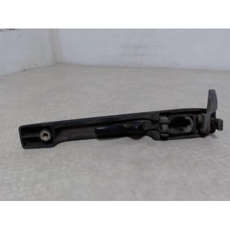 Poignee porte arriere gauche SEAT IBIZA 1 PHASE 2 d’occasion