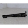 Poignee porte arriere gauche SEAT IBIZA 1 PHASE 2 d’occasion