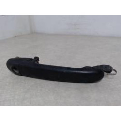 Poignee porte avant gauche SEAT IBIZA 2 PHASE 3 d’occasion