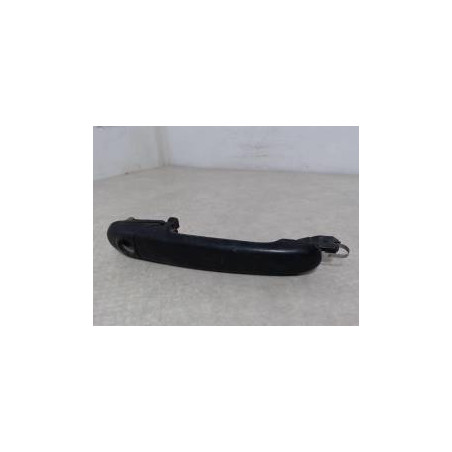 Poignee porte avant gauche SEAT IBIZA 2 PHASE 3 d’occasion