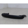 Poignee porte avant gauche SEAT IBIZA 2 PHASE 3 d’occasion