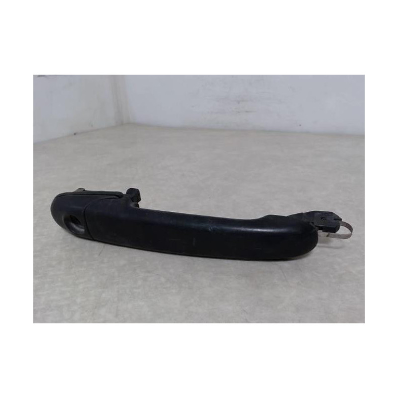 Poignee porte avant gauche SEAT IBIZA 2 PHASE 3 d’occasion