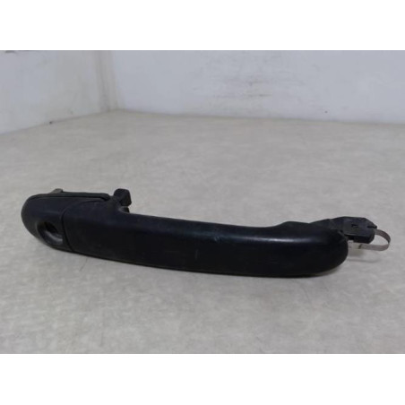 Poignee porte avant gauche SEAT IBIZA 2 PHASE 3 d’occasion
