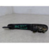 Poignee porte avant gauche SEAT IBIZA 2 PHASE 3 d’occasion