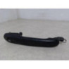 Poignee porte avant gauche SEAT IBIZA 2 PHASE 3 d’occasion