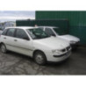 Poignee porte avant gauche SEAT IBIZA 2 PHASE 3 d’occasion