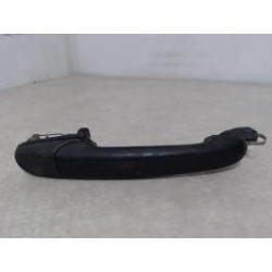 Poignee porte arriere gauche SEAT IBIZA 2 PHASE 3 d’occasion