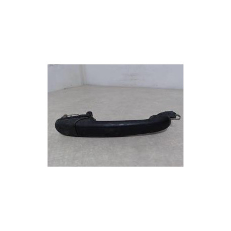 Poignee porte arriere gauche SEAT IBIZA 2 PHASE 3 d’occasion