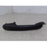 Poignee porte arriere gauche SEAT IBIZA 2 PHASE 3 d’occasion