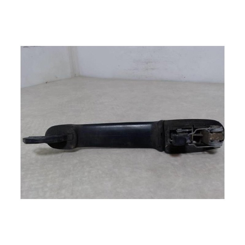 Poignee porte arriere gauche SEAT IBIZA 2 PHASE 3 d’occasion