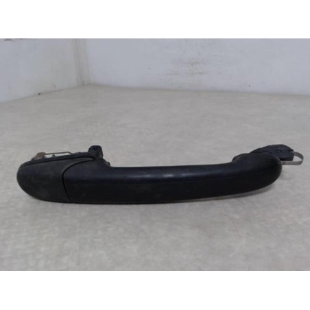 Poignee porte arriere gauche SEAT IBIZA 2 PHASE 3 d’occasion