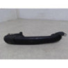 Poignee porte arriere gauche SEAT IBIZA 2 PHASE 3 d’occasion