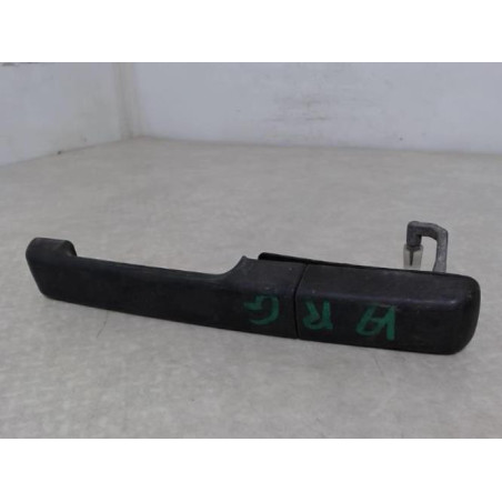 Poignee porte arriere gauche SEAT  d’occasion