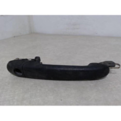 Poignee porte avant droit SEAT IBIZA 2 PHASE 3 d’occasion