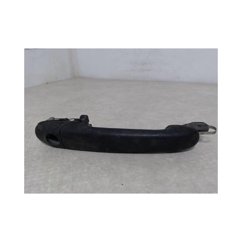 Poignee porte avant droit SEAT IBIZA 2 PHASE 3 d’occasion