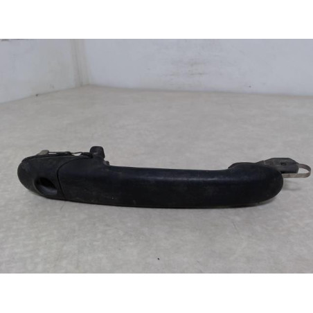 Poignee porte avant droit SEAT IBIZA 2 PHASE 3 d’occasion