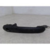 Poignee porte avant droit SEAT IBIZA 2 PHASE 3 d’occasion