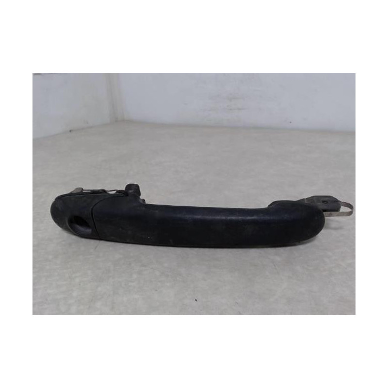 Poignee porte avant droit SEAT IBIZA 2 PHASE 3 d’occasion