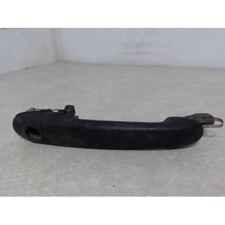 Poignee porte avant droit SEAT IBIZA 2 PHASE 3 d’occasion