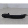 Poignee porte avant droit SEAT IBIZA 2 PHASE 3 d’occasion