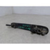 Poignee porte avant droit SEAT IBIZA 2 PHASE 3 d’occasion