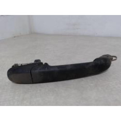 Poignee porte arriere droit SEAT IBIZA 2 PHASE 2 d’occasion