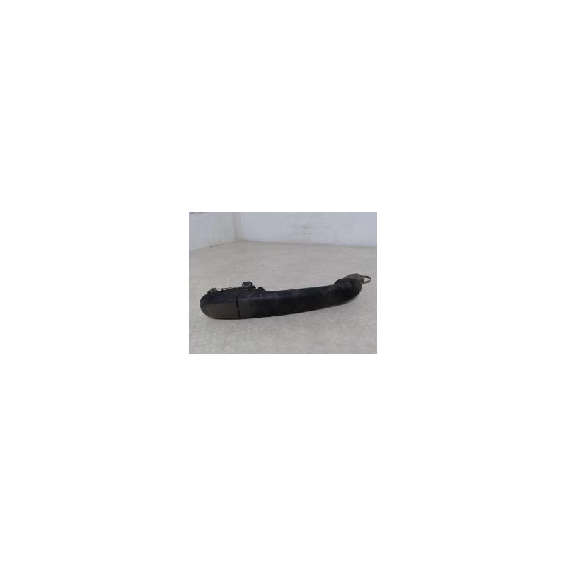 Poignee porte arriere droit SEAT IBIZA 2 PHASE 2 d’occasion