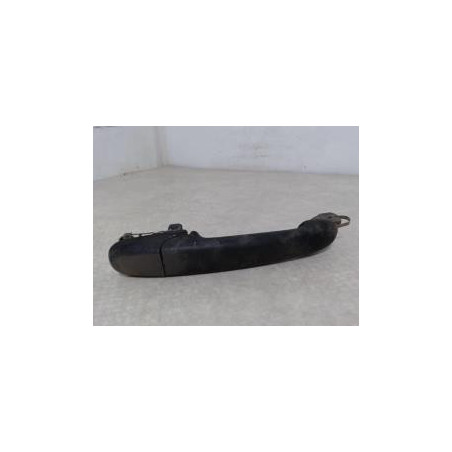 Poignee porte arriere droit SEAT IBIZA 2 PHASE 2 d’occasion