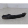 Poignee porte arriere droit SEAT IBIZA 2 PHASE 2 d’occasion