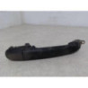Poignee porte arriere droit SEAT IBIZA 2 PHASE 2 d’occasion