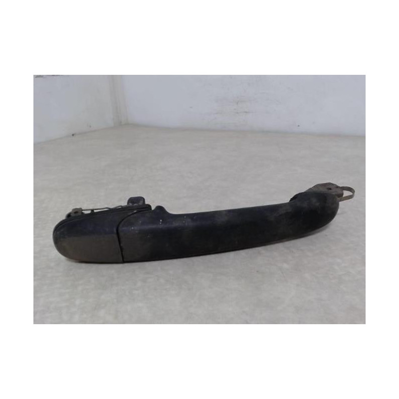 Poignee porte arriere droit SEAT IBIZA 2 PHASE 2 d’occasion