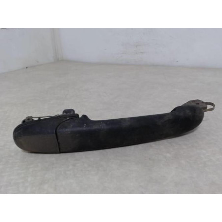 Poignee porte arriere droit SEAT IBIZA 2 PHASE 2 d’occasion