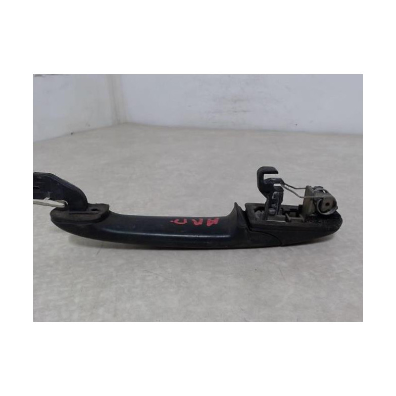 Poignee porte arriere droit SEAT IBIZA 2 PHASE 2 d’occasion